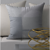 Black friday best sale throw pillows